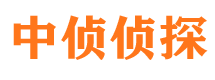 咸安外遇出轨调查取证